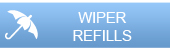 Wiper Refill